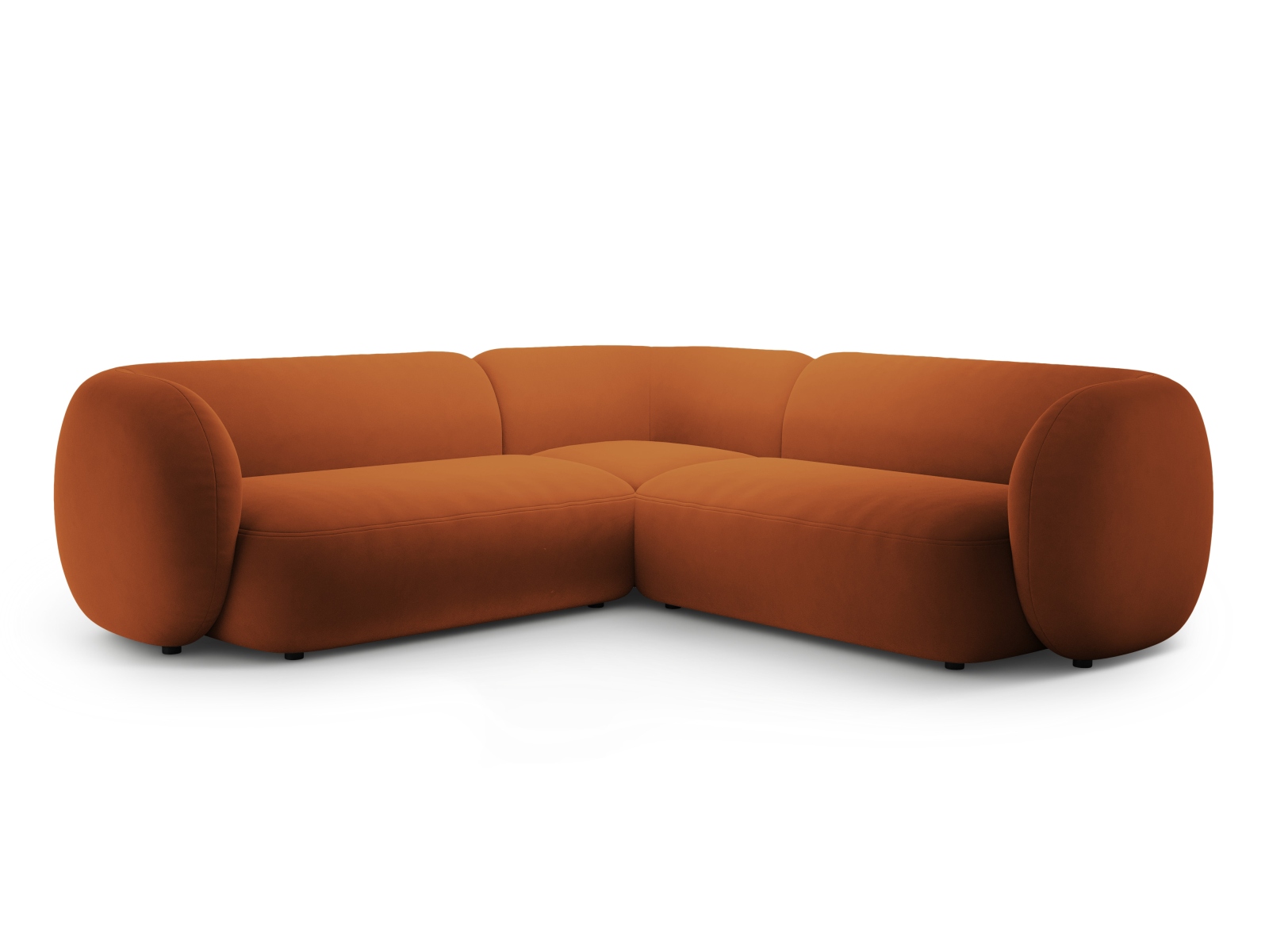 Kutna garnitura Nolala 109 (Salvador 14)