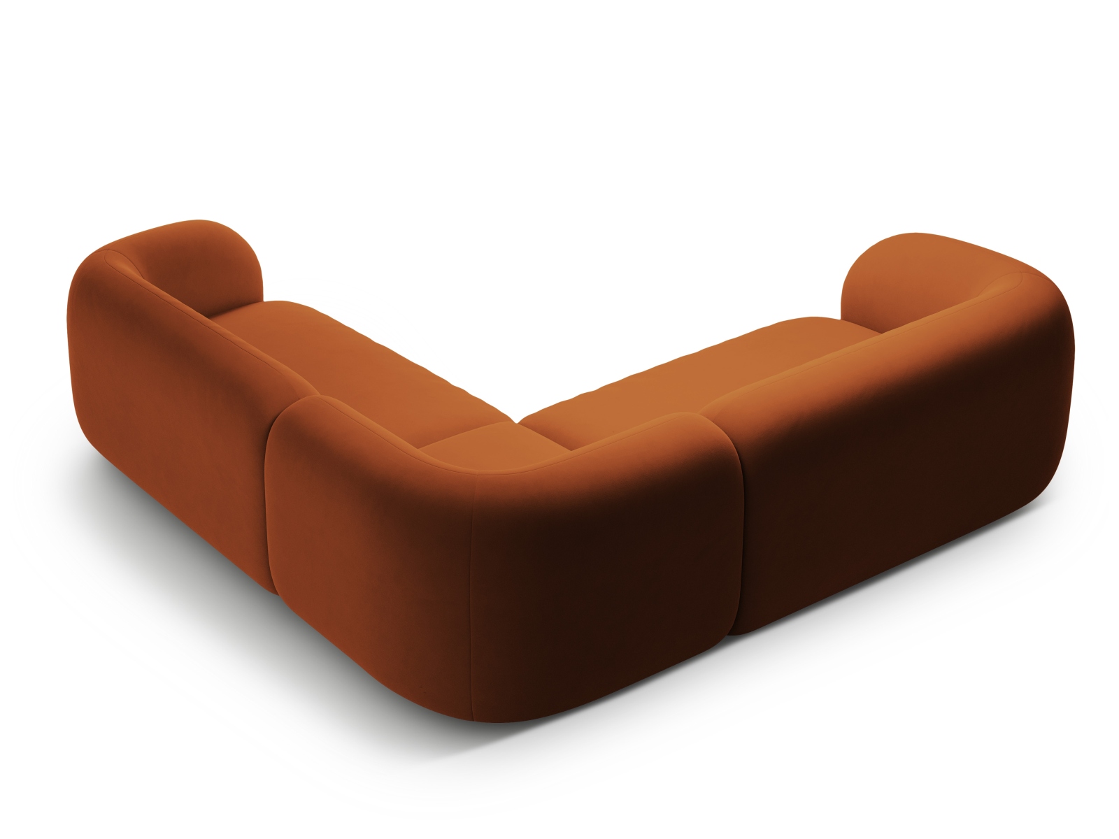 Kutna garnitura Nolala 109 (Salvador 14)