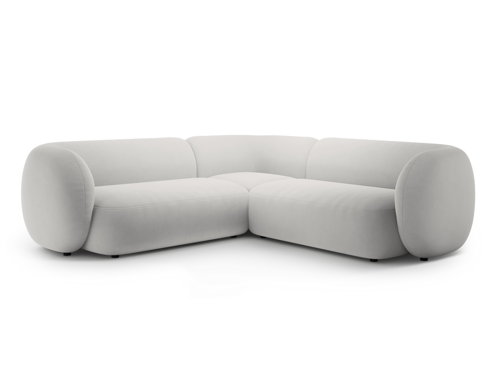 Kutna garnitura Nolala 109 (Salvador 16)