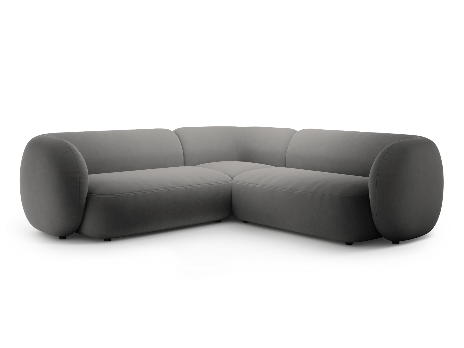 Kutna garnitura Nolala 109 (Salvador 18)