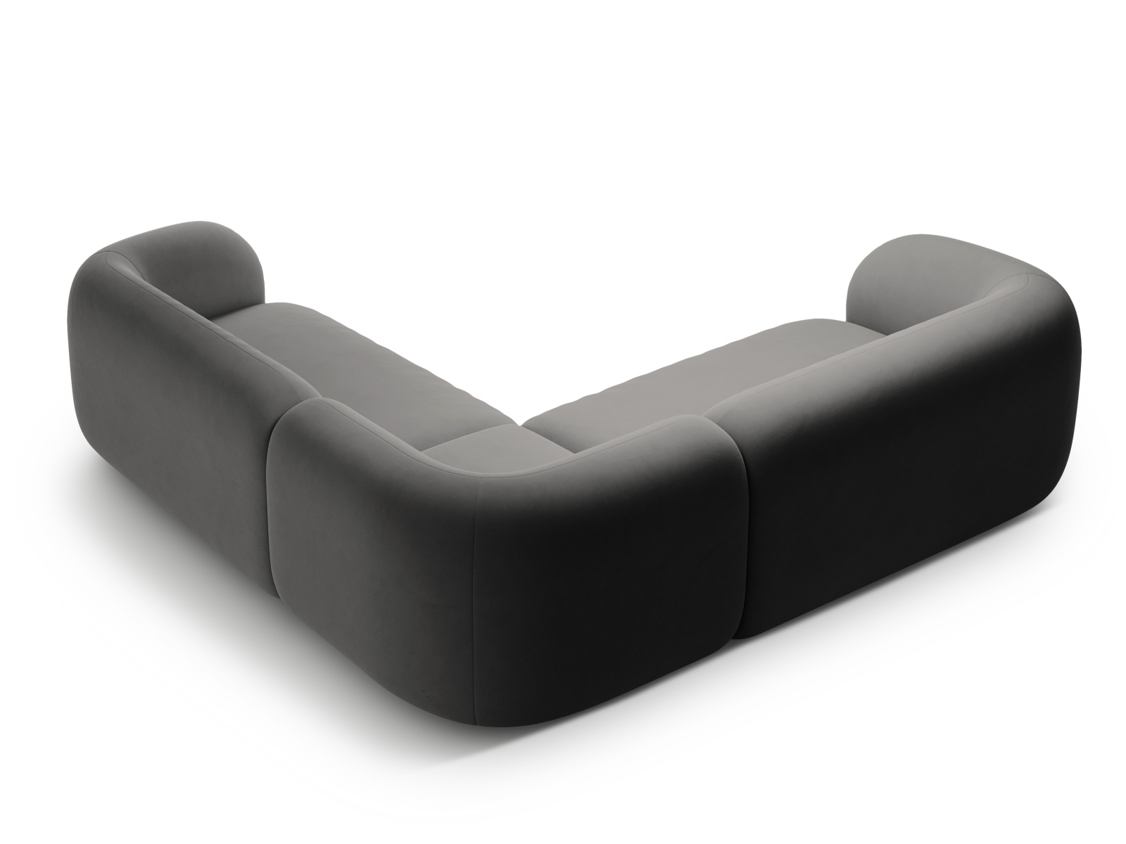 Kutna garnitura Nolala 109 (Salvador 18)