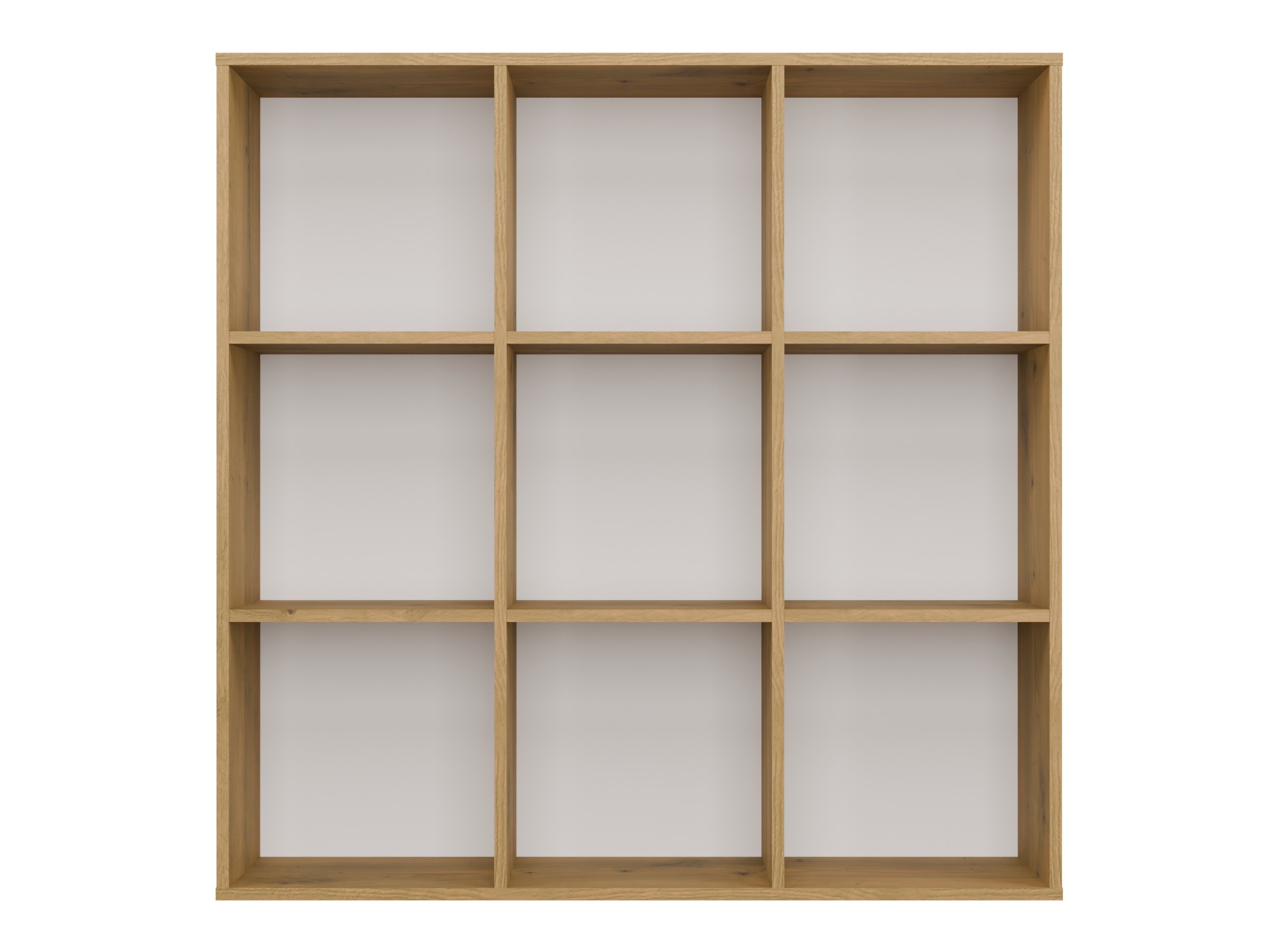 Polica Mandeville 319