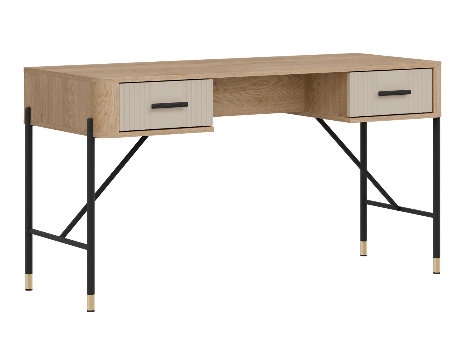 Uredski stol Flosora 144 (Kašmir)