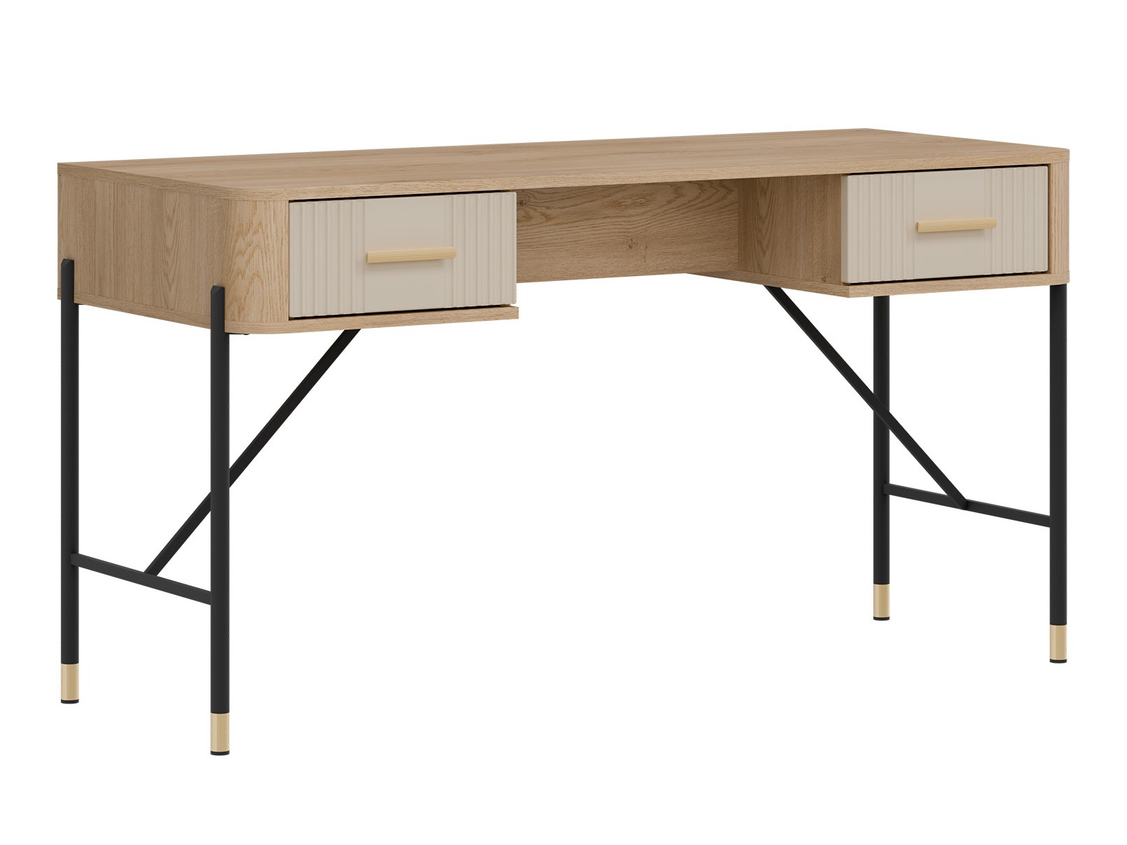 Uredski stol Flosora 144 (Kašmir)