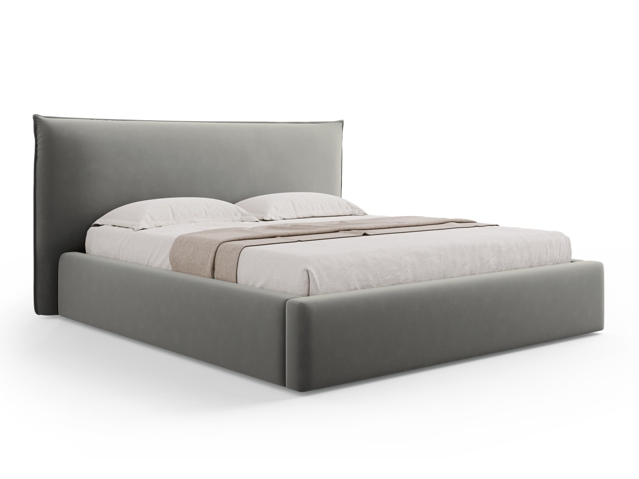 Krevet Belenoe 100 (Bluvel 13)