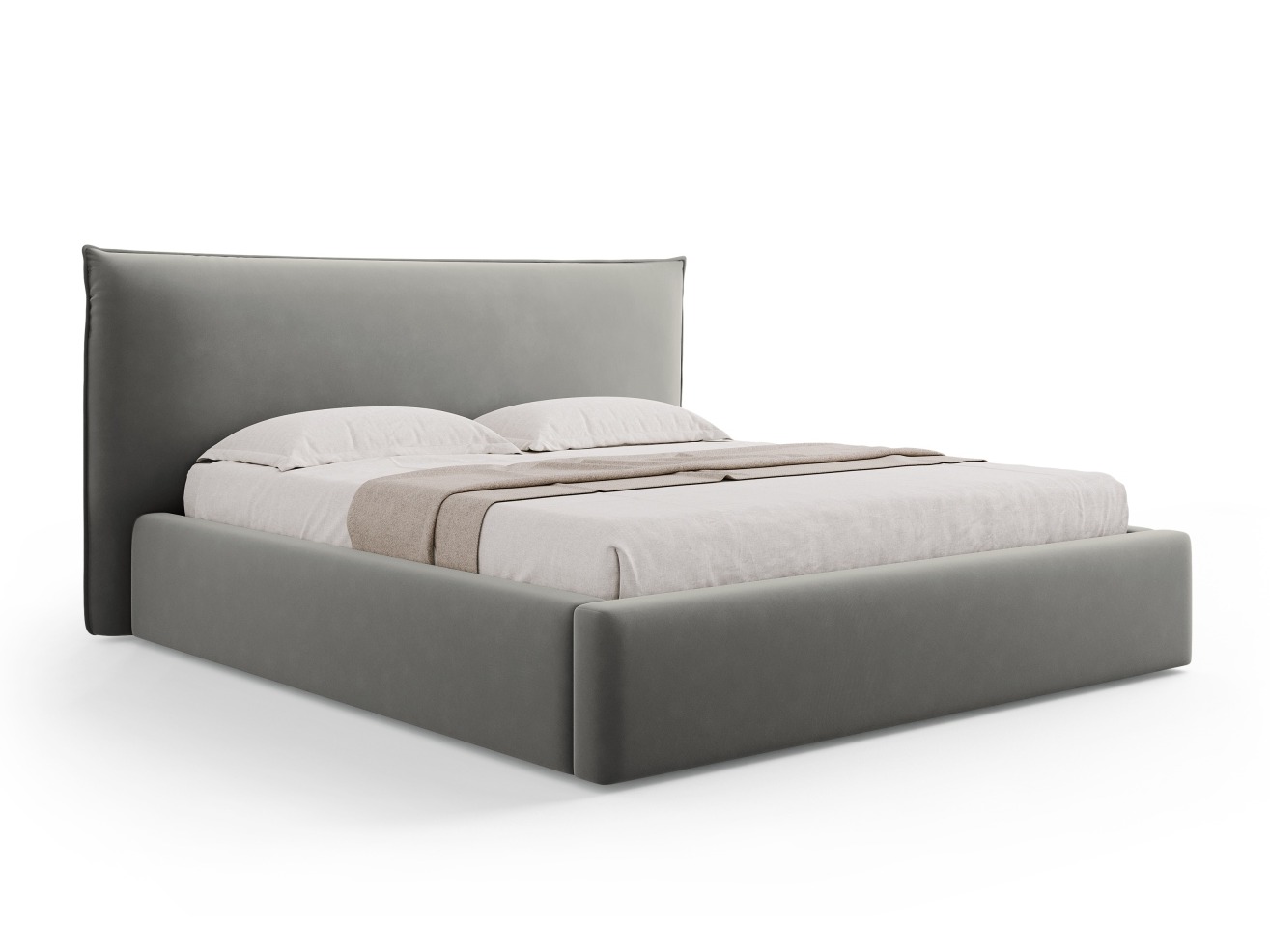 Krevet Belenoe 100 (Bluvel 13)