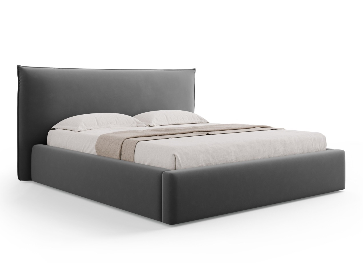 Krevet Belenoe 100 (Bluvel 14)
