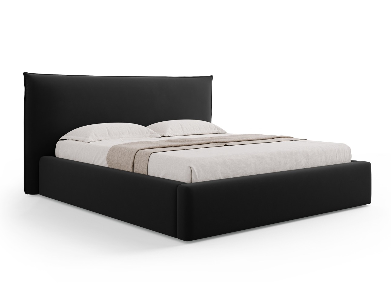 Krevet Belenoe 100 (Bluvel 19)