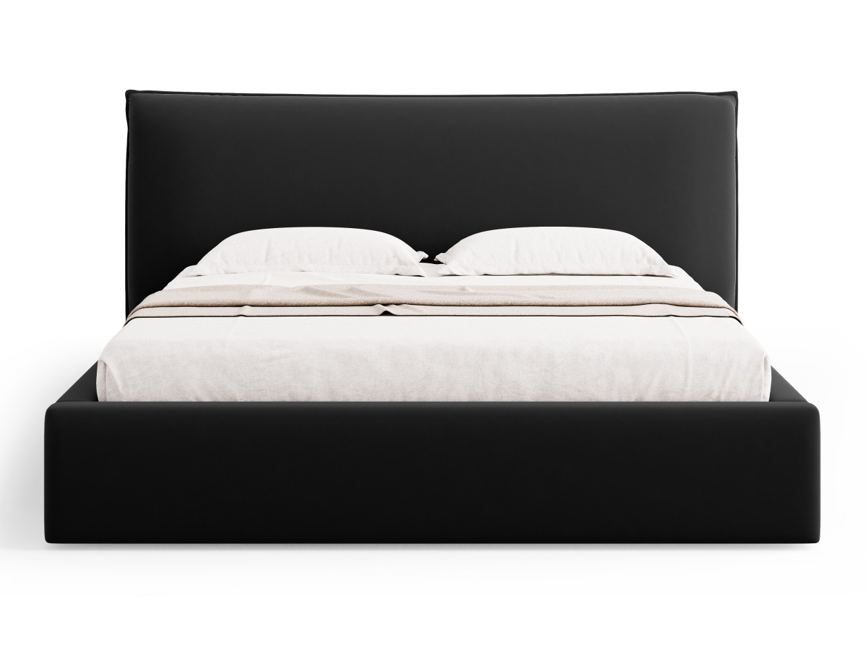 Krevet Belenoe 100 (Bluvel 19)