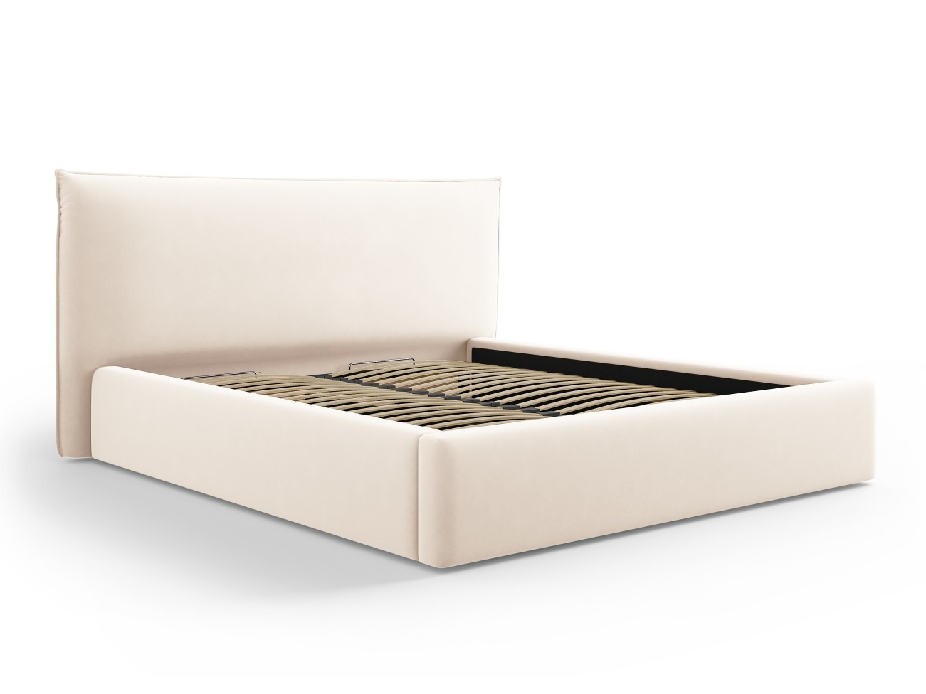 Krevet Belenoe 100 (Bluvel 22)