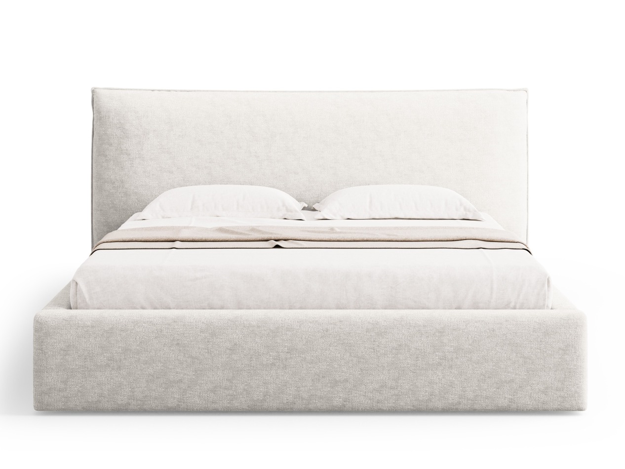 Krevet Belenoe 100 (Perfect Harmony 02)