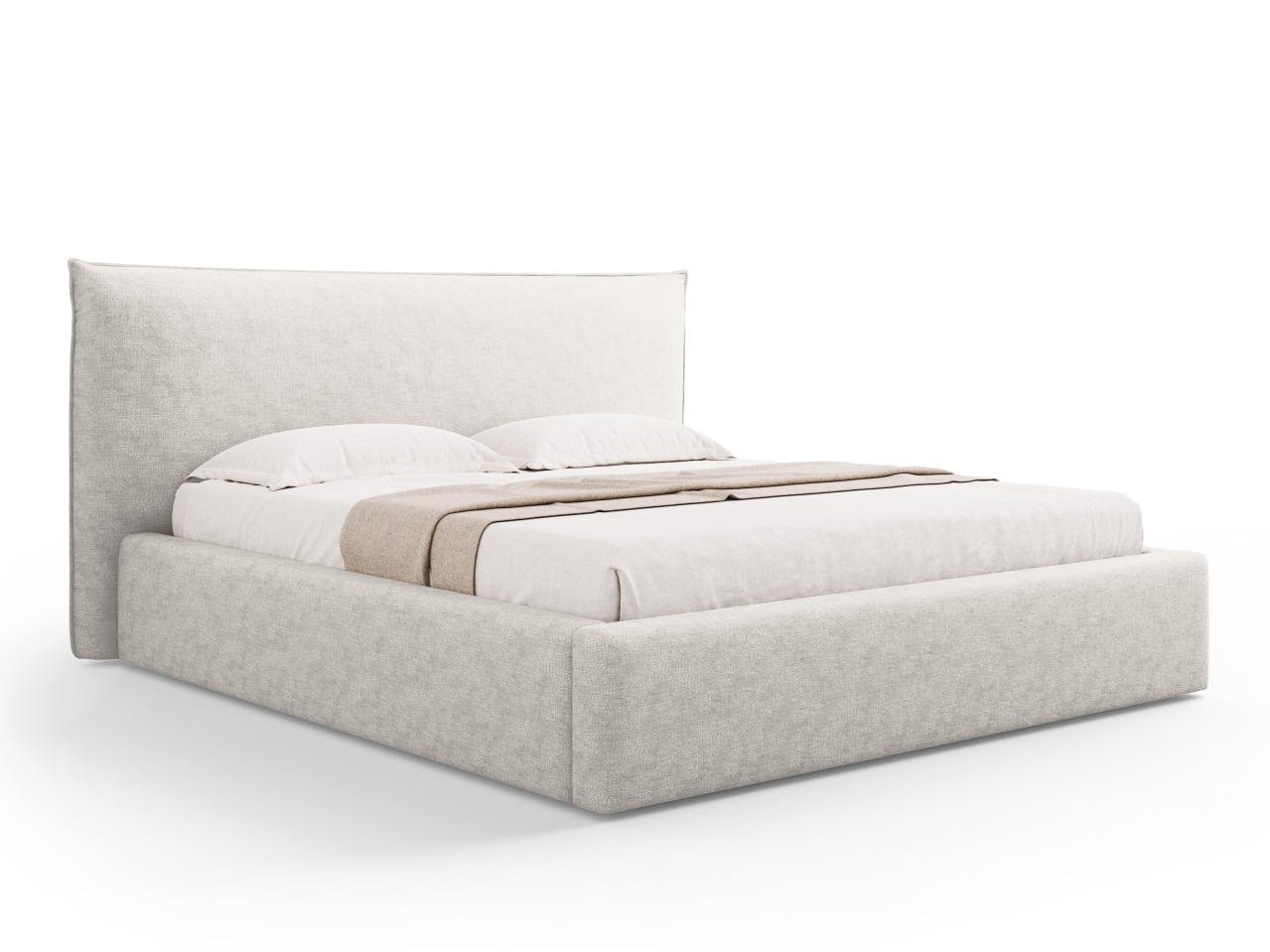 Krevet Belenoe 100 (Perfect Harmony 02)