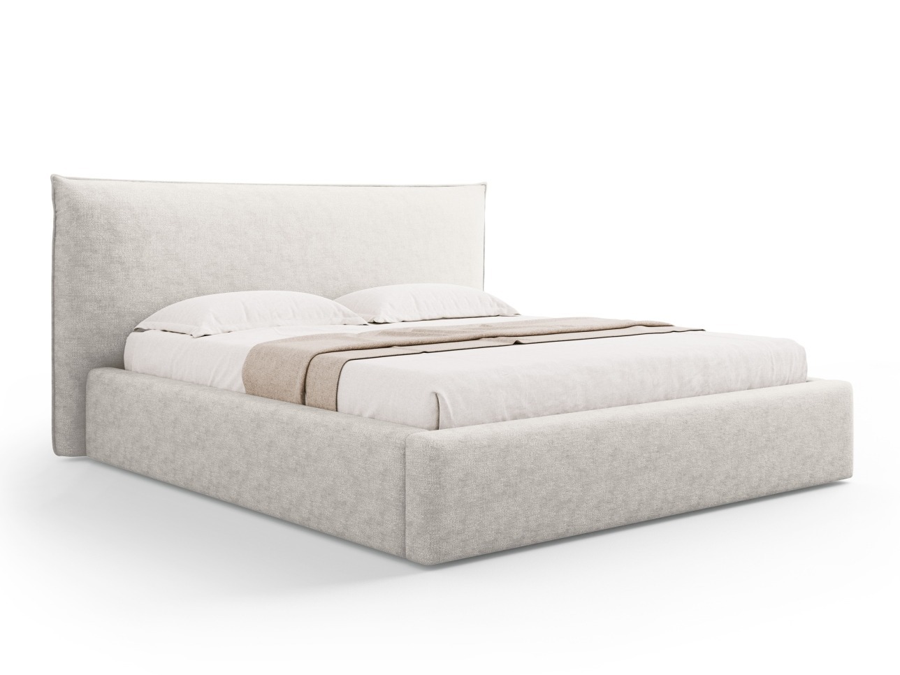 Krevet Belenoe 100 (Perfect Harmony 02)