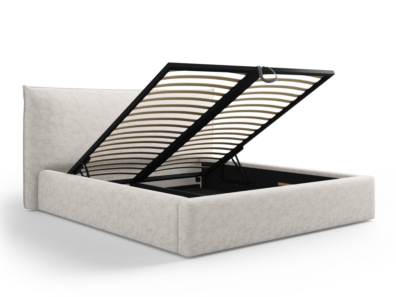 Krevet Belenoe 100 (Perfect Harmony 02)
