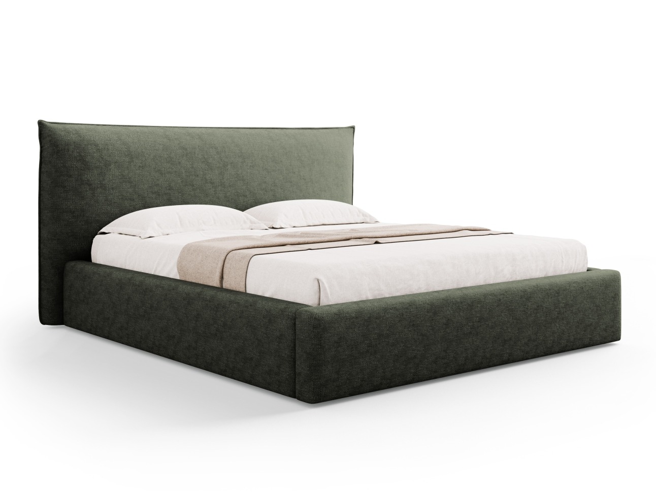 Krevet Belenoe 100 (Perfect Harmony 39)