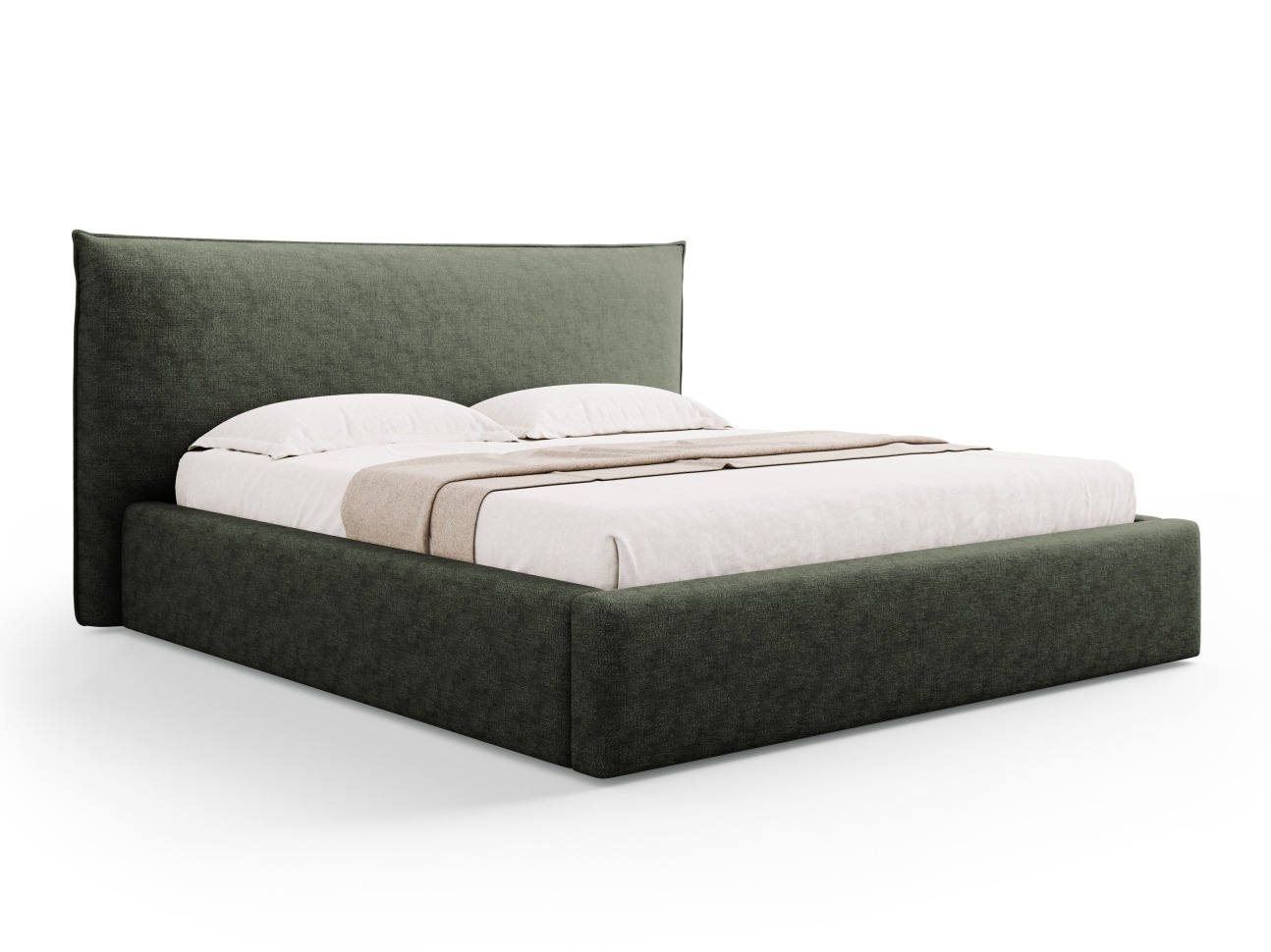 Krevet Belenoe 100 (Perfect Harmony 39)