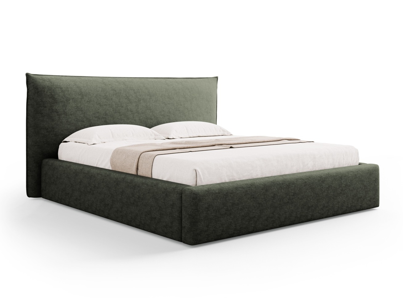 Krevet Belenoe 100 (Perfect Harmony 39)