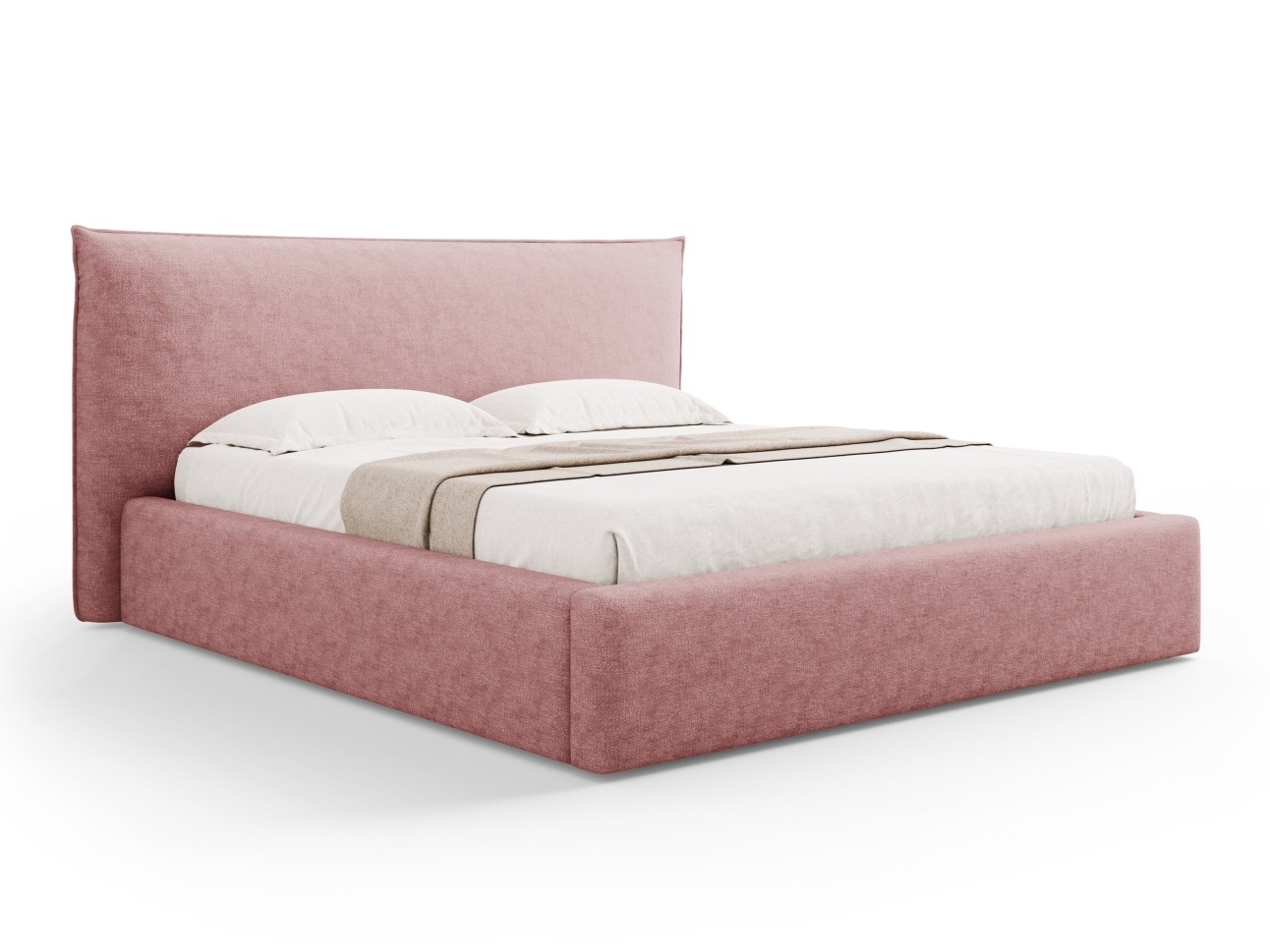 Krevet Belenoe 100 (Perfect Harmony 63)