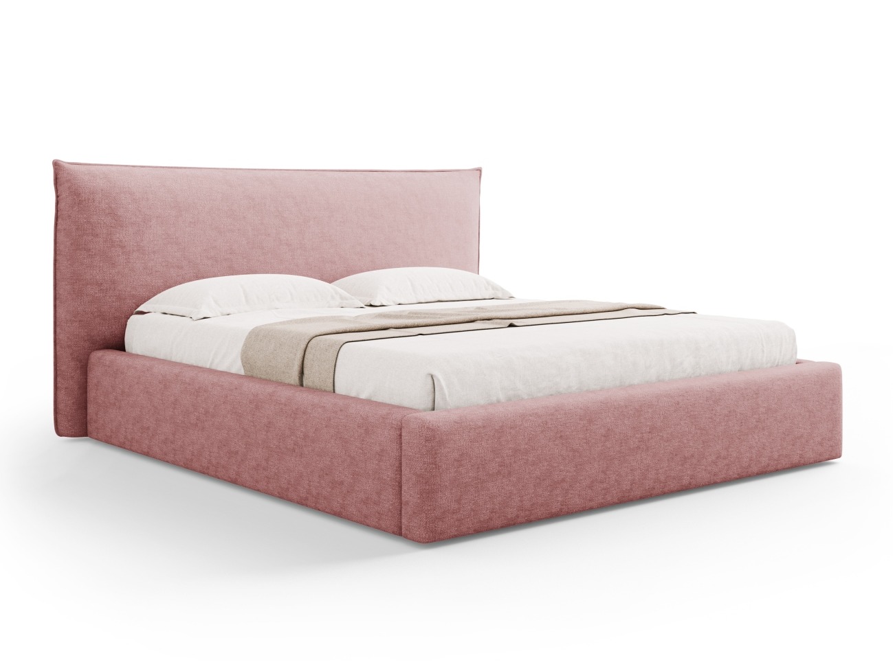 Krevet Belenoe 100 (Perfect Harmony 63)