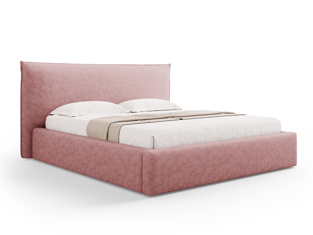 Krevet Belenoe 100 (Perfect Harmony 63)