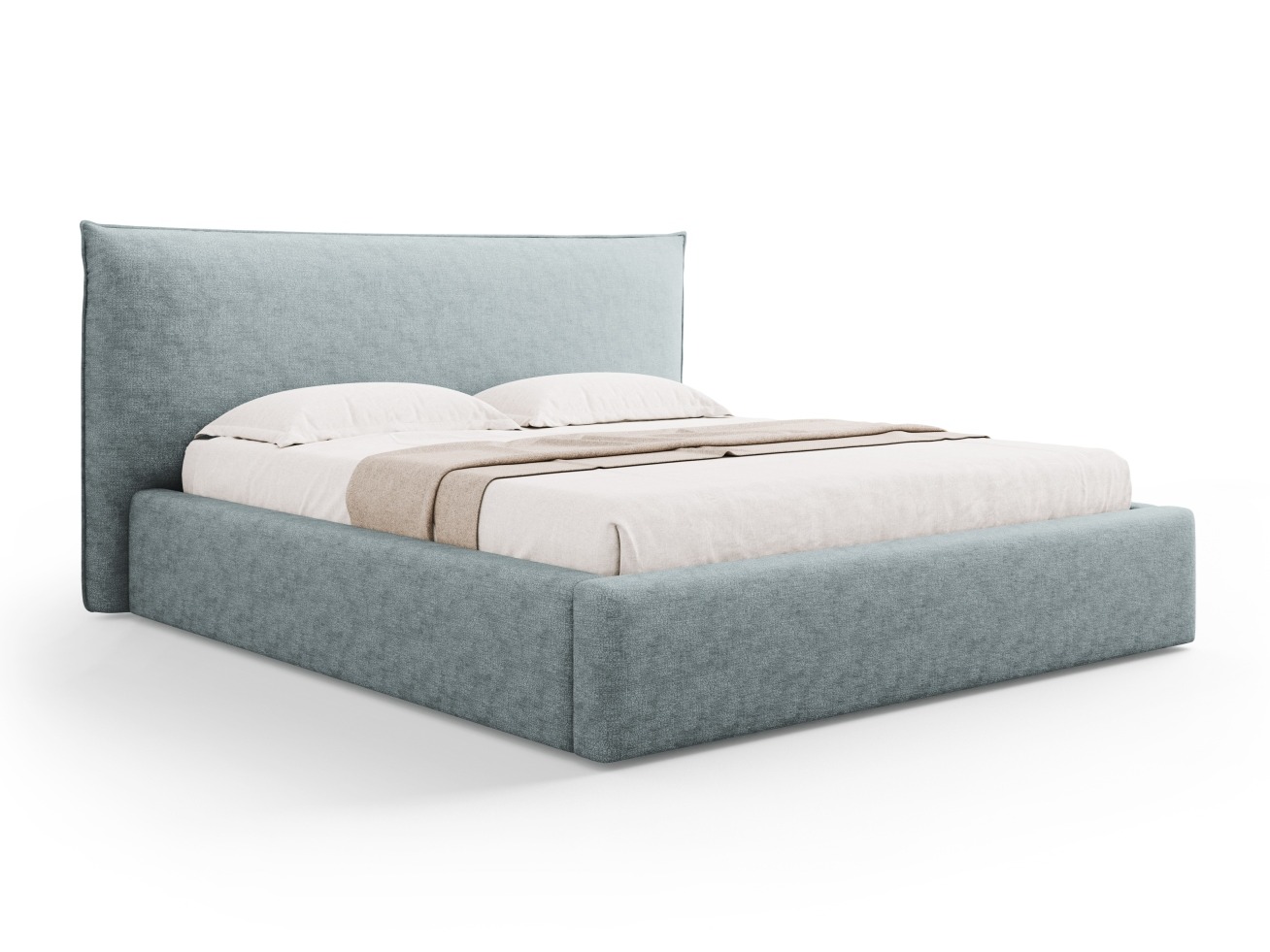 Krevet Belenoe 100 (Perfect Harmony 72)