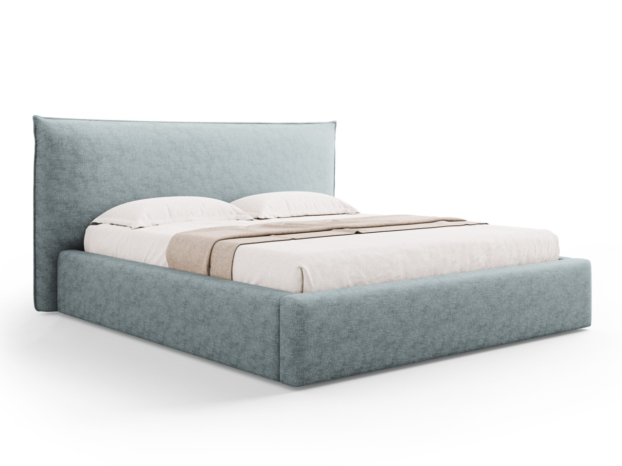 Krevet Belenoe 100 (Perfect Harmony 72)