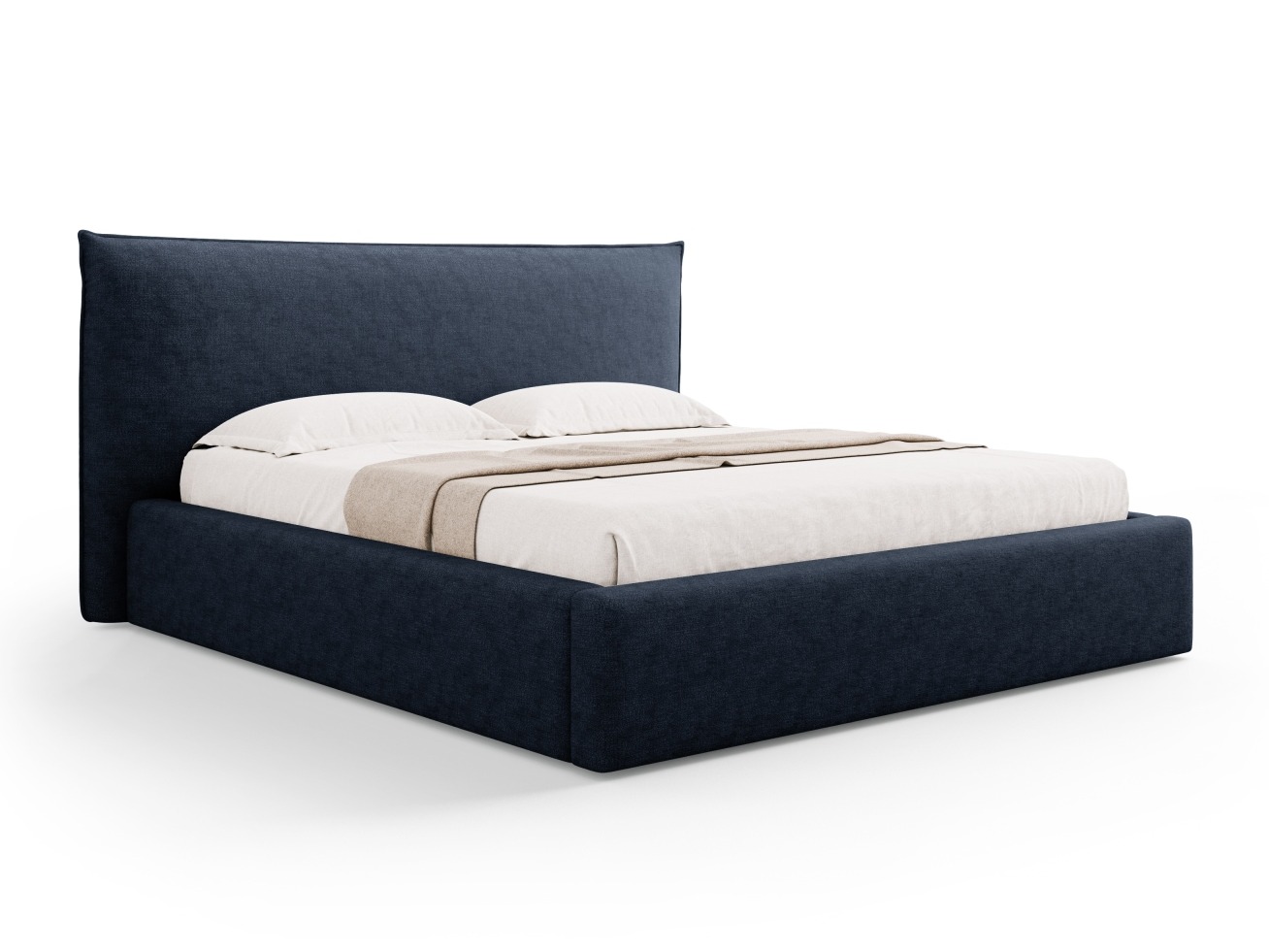 Krevet Belenoe 100 (Perfect Harmony 77)