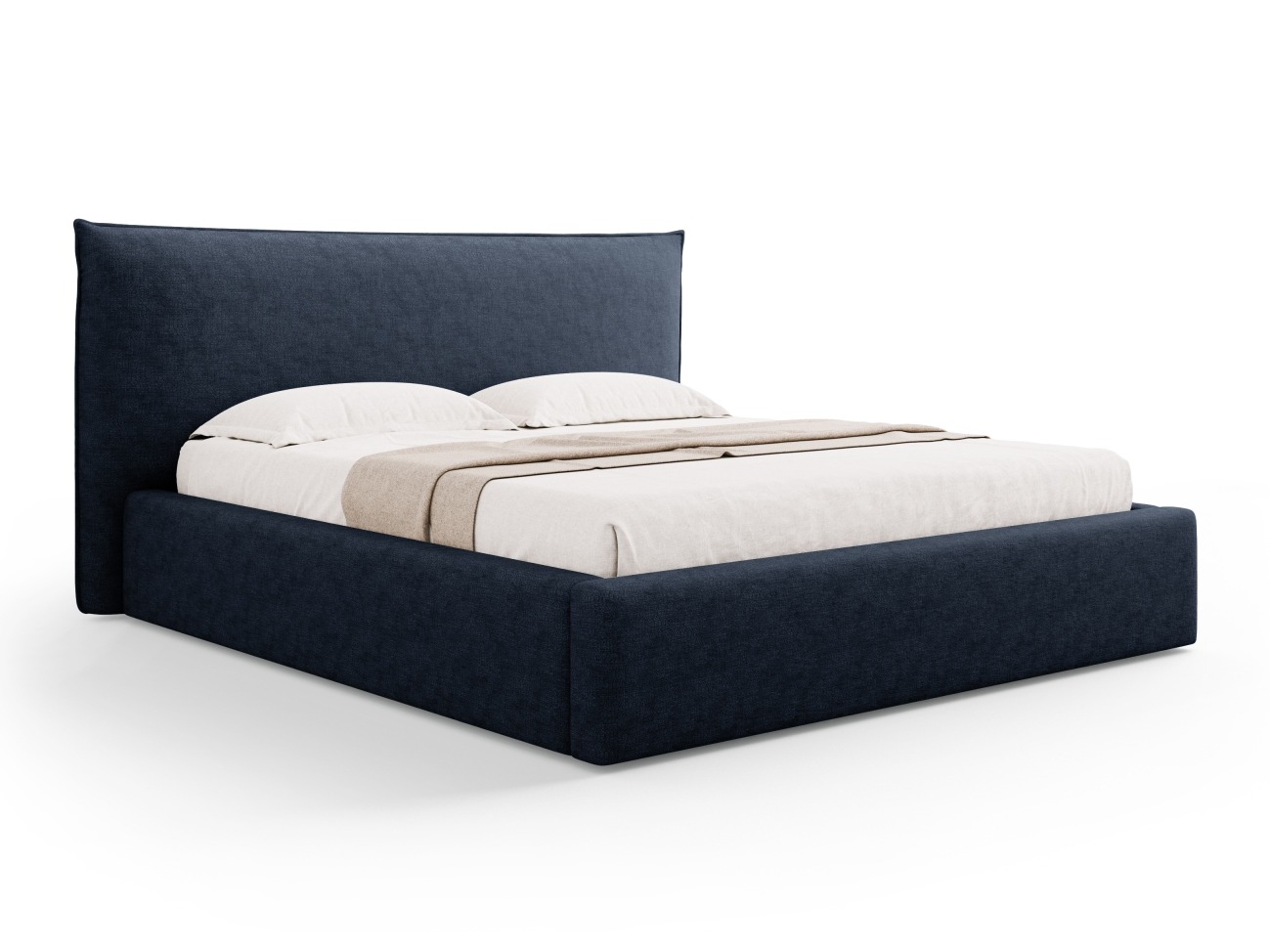 Krevet Belenoe 100 (Perfect Harmony 77)