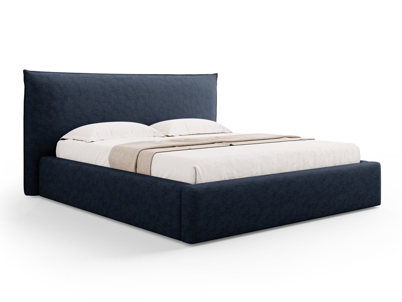 Krevet Belenoe 100 (Perfect Harmony 77)