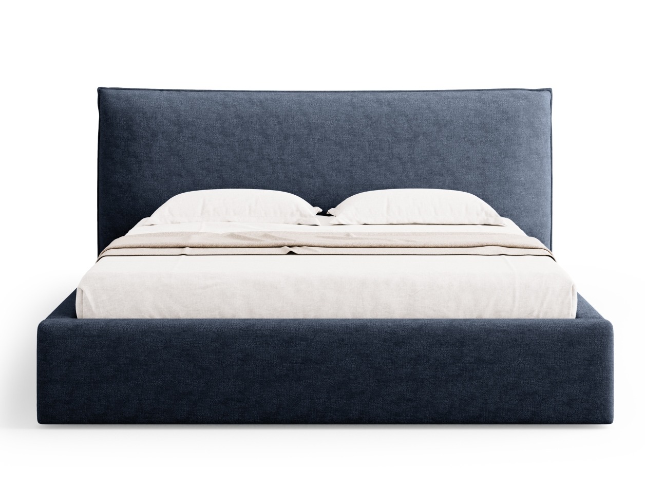 Krevet Belenoe 100 (Perfect Harmony 77)
