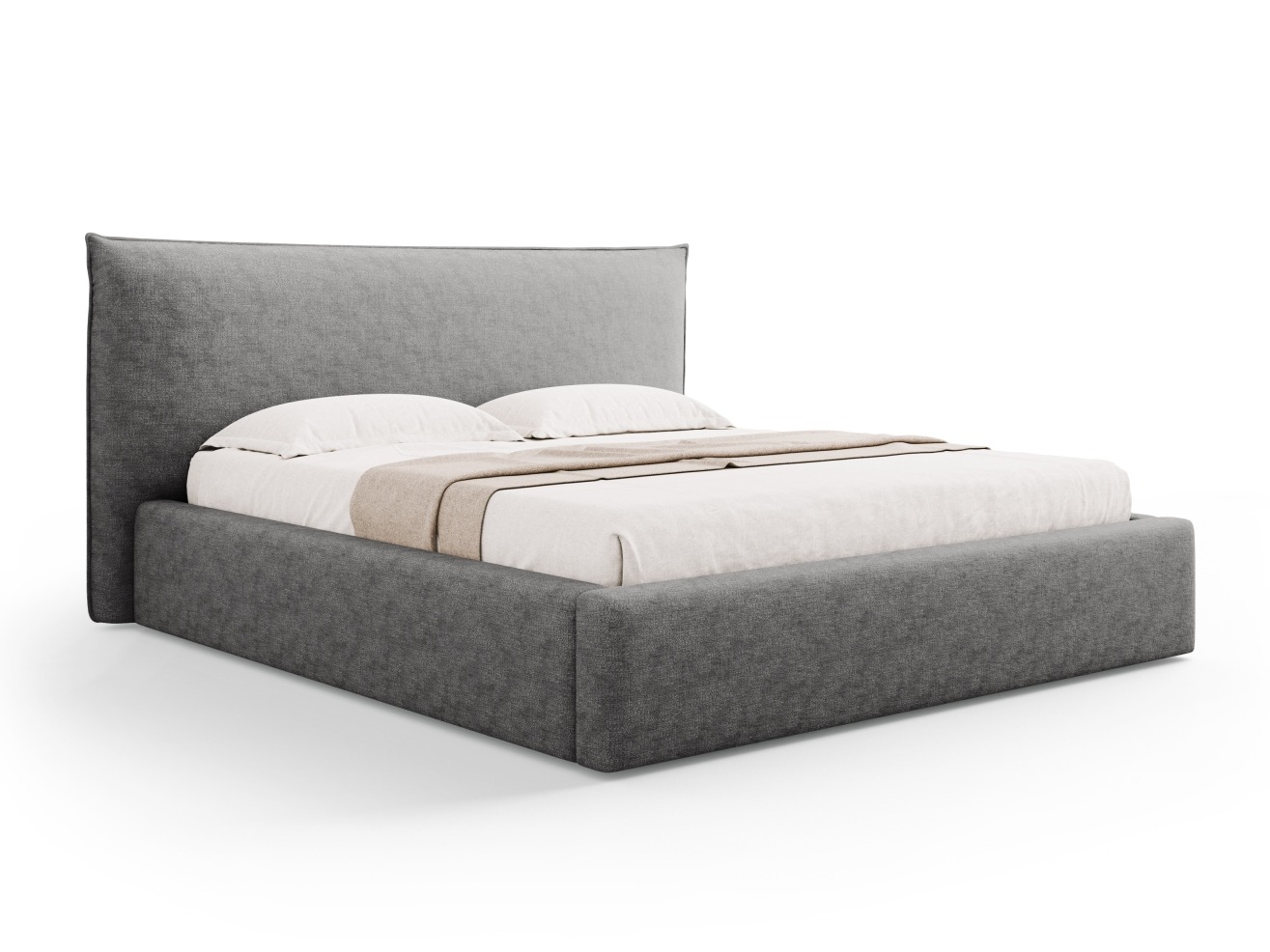Krevet Belenoe 100 (Perfect Harmony 85)