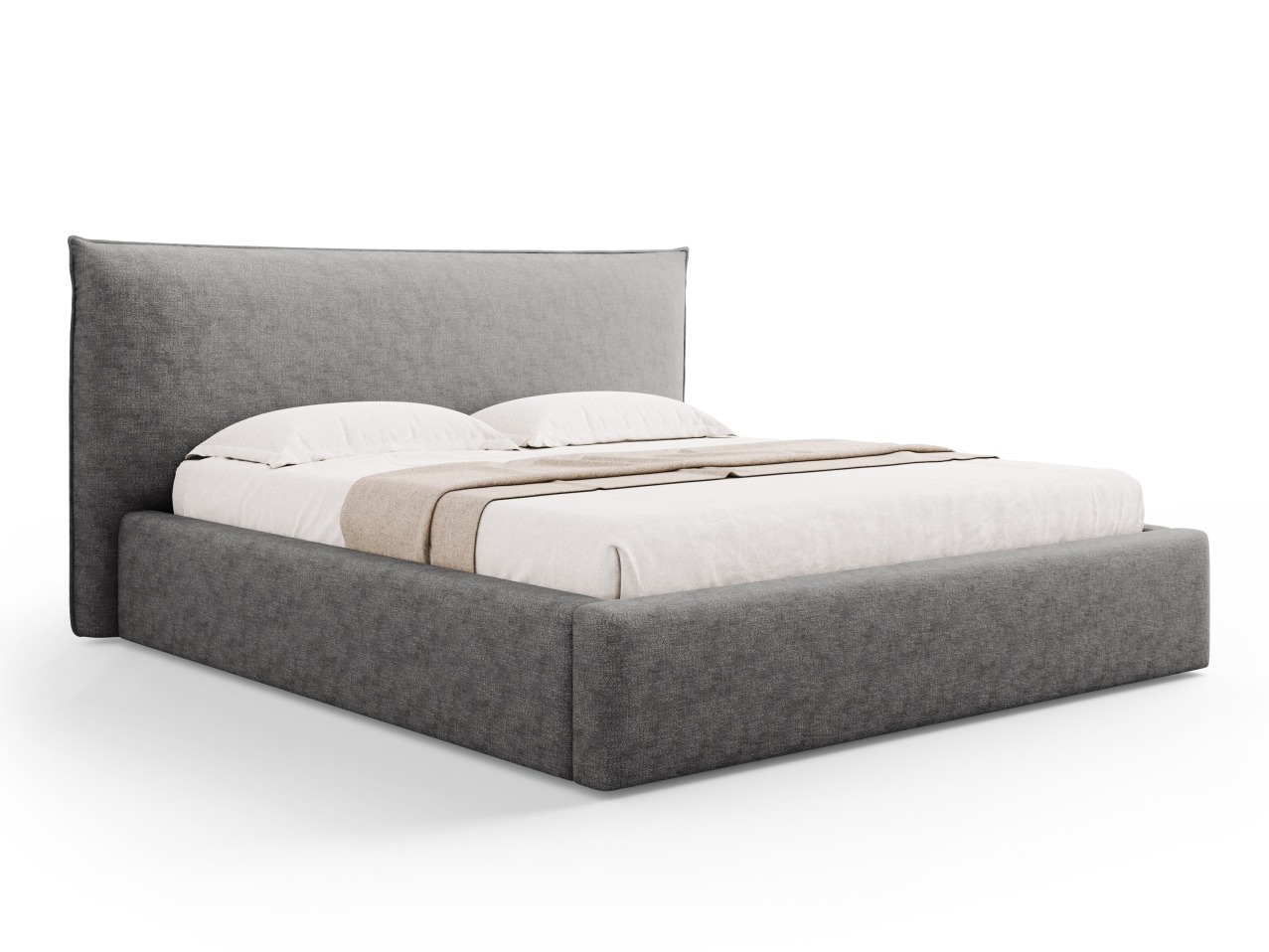 Krevet Belenoe 100 (Perfect Harmony 85)