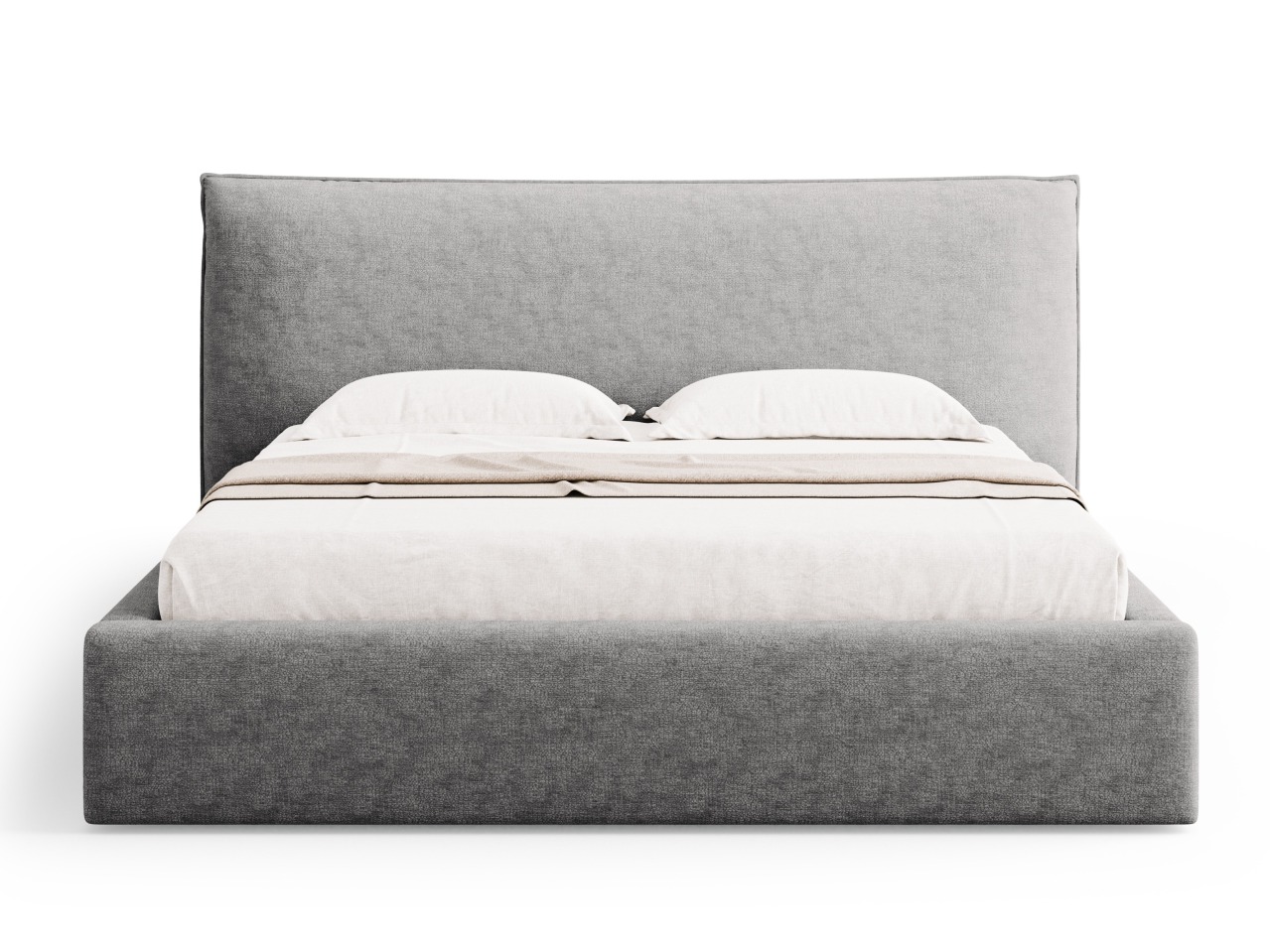 Krevet Belenoe 100 (Perfect Harmony 85)