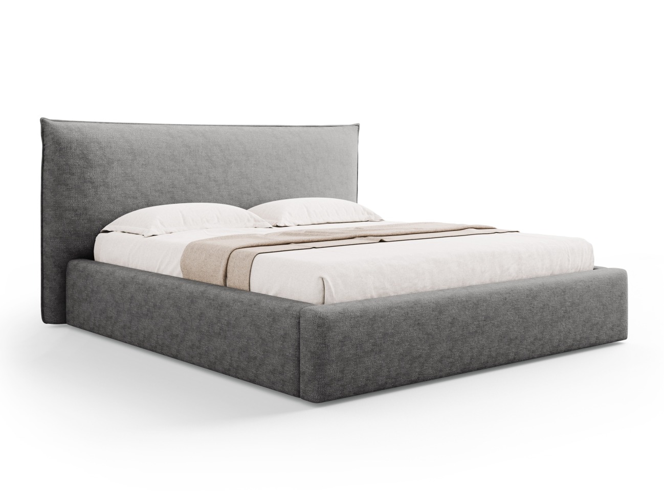 Krevet Belenoe 100 (Perfect Harmony 85)