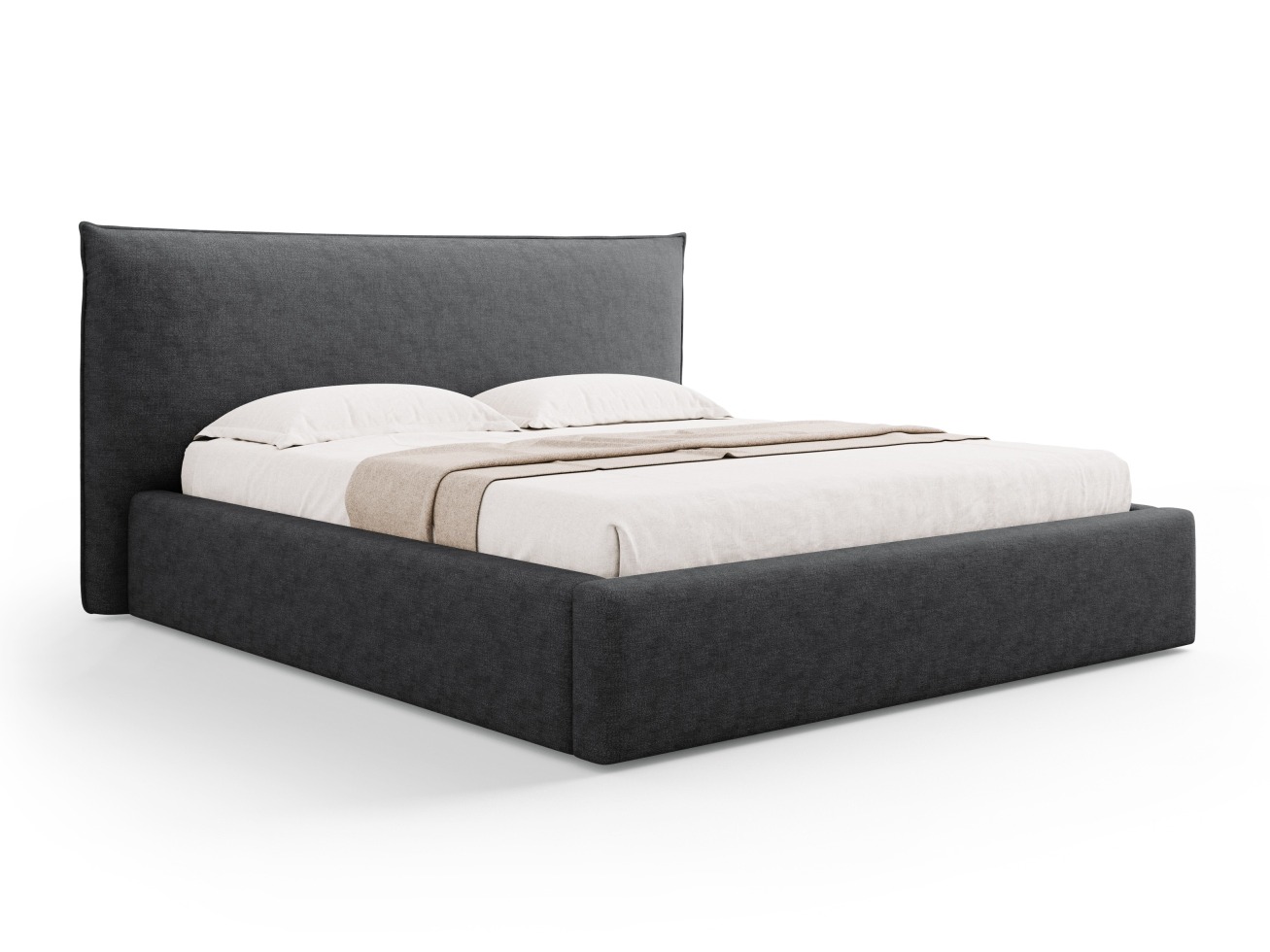Krevet Belenoe 100 (Perfect Harmony 90)