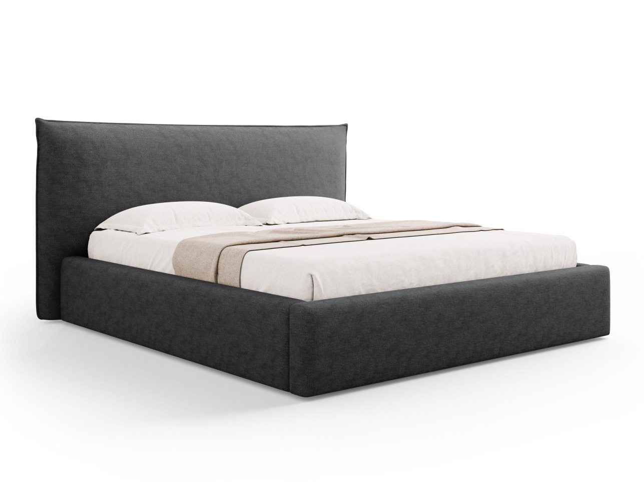 Krevet Belenoe 100 (Perfect Harmony 90)