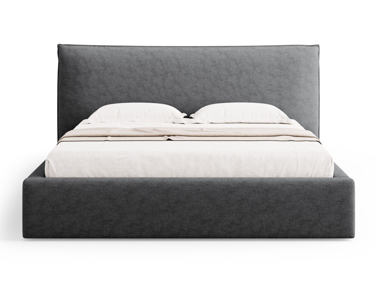 Krevet Belenoe 100 (Perfect Harmony 90)
