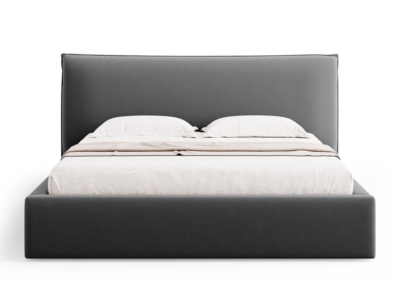 Krevet Delflou 100 (Bluvel 14)