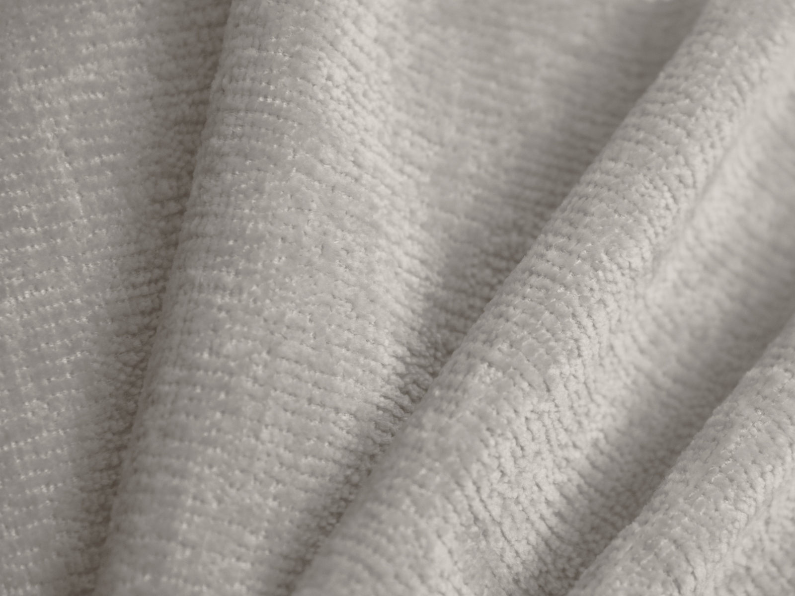 Krevet Delflou 100 (Perfect Harmony 02)