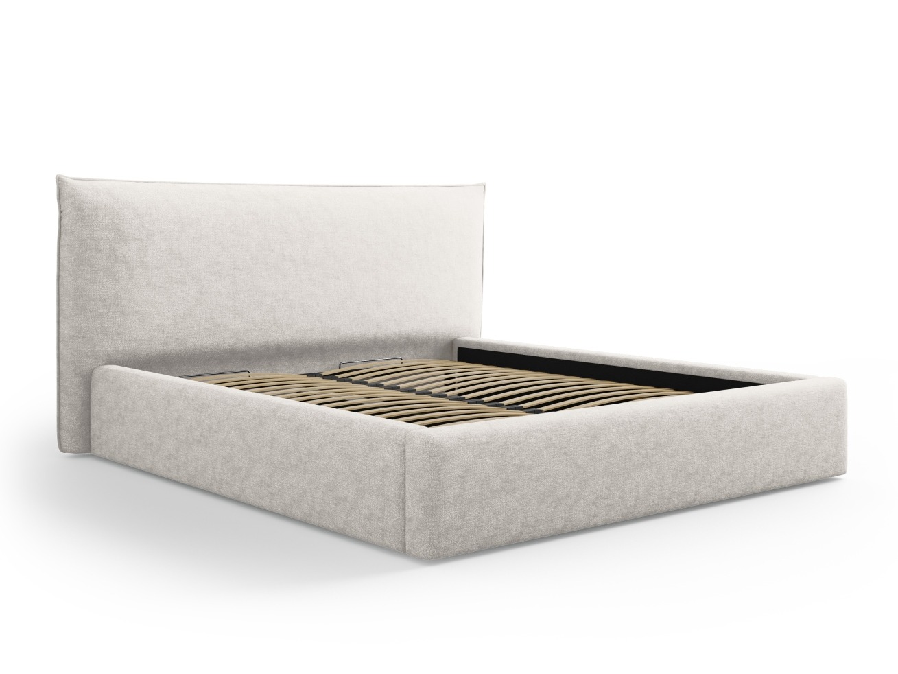 Krevet Delflou 100 (Perfect Harmony 02)