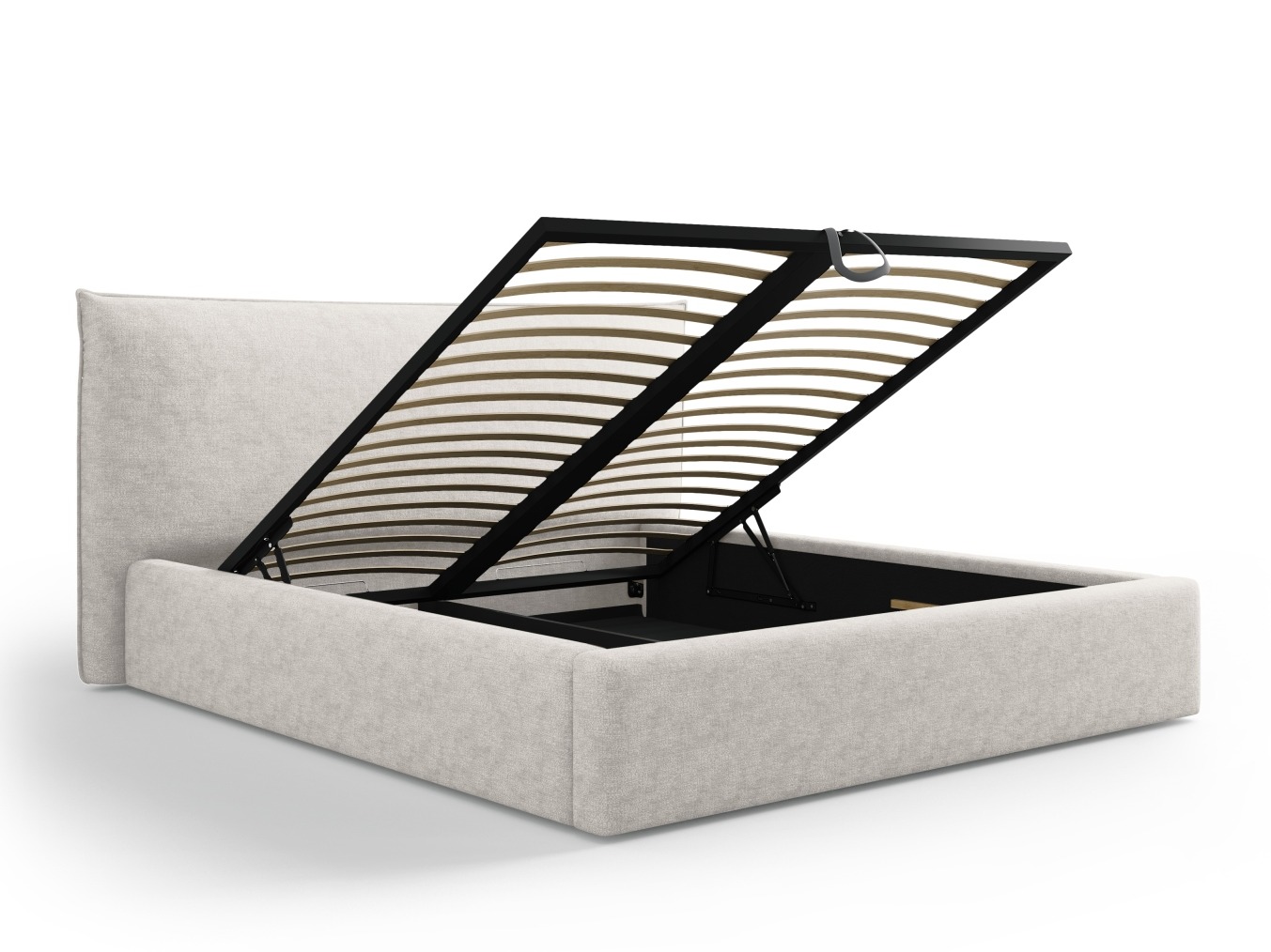 Krevet Delflou 100 (Perfect Harmony 02)