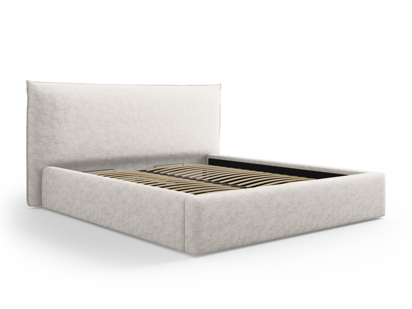 Krevet Delflou 100 (Perfect Harmony 02)