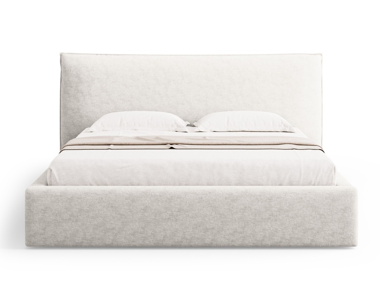 Krevet Delflou 100 (Perfect Harmony 02)