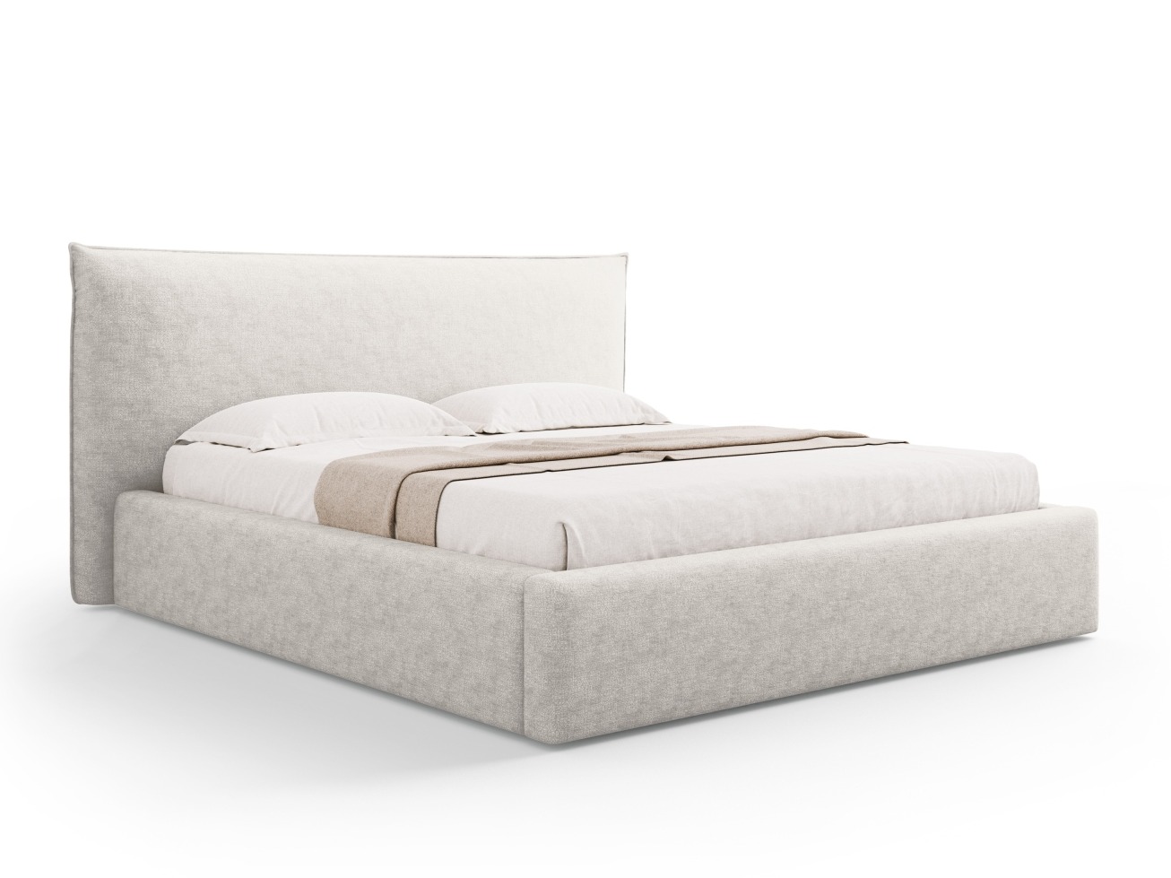 Krevet Delflou 100 (Perfect Harmony 02)