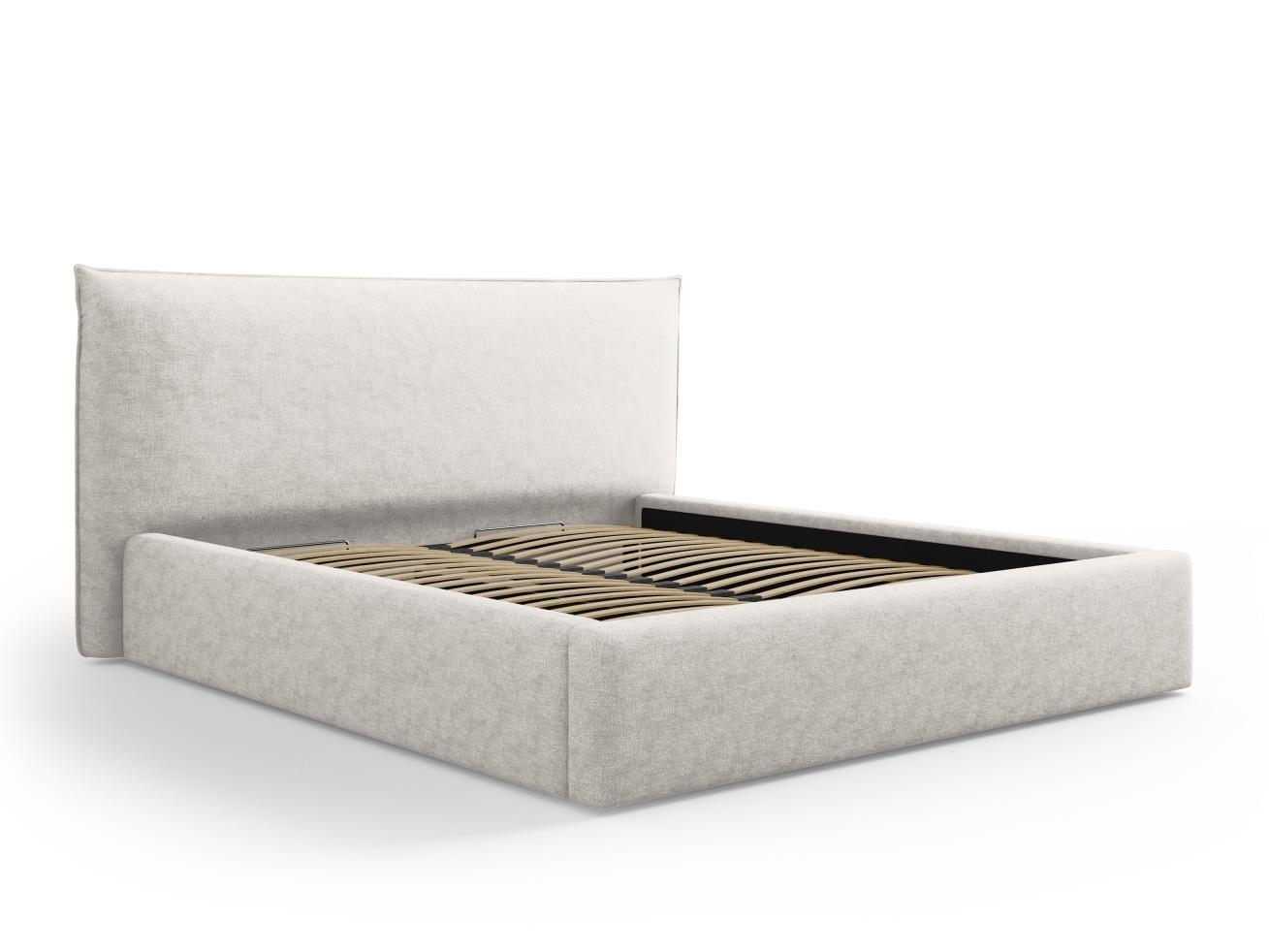 Krevet Delflou 100 (Perfect Harmony 02)