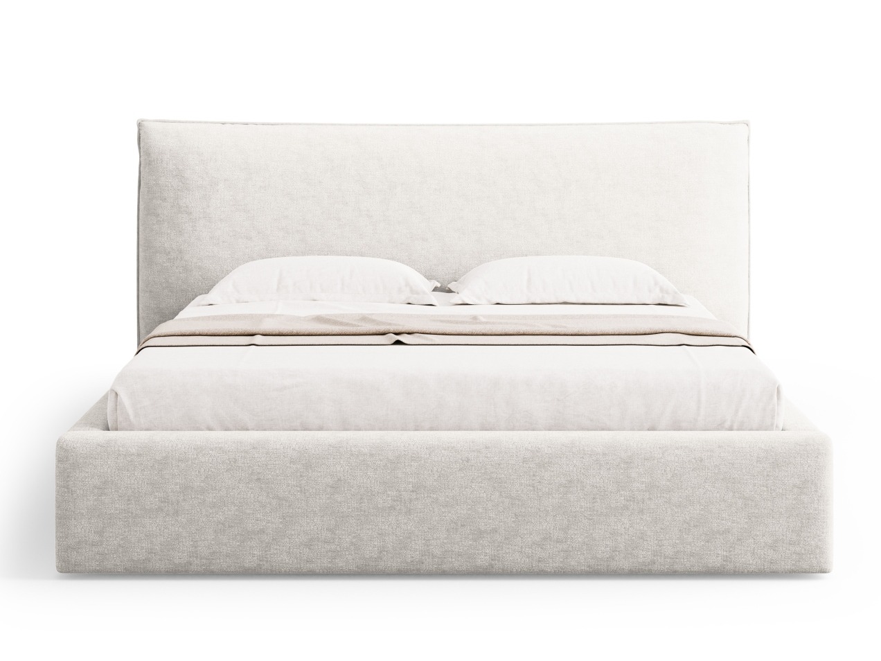 Krevet Delflou 100 (Perfect Harmony 02)