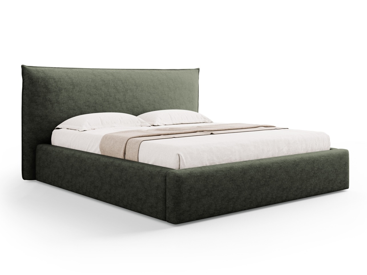 Krevet Delflou 100 (Perfect Harmony 39)