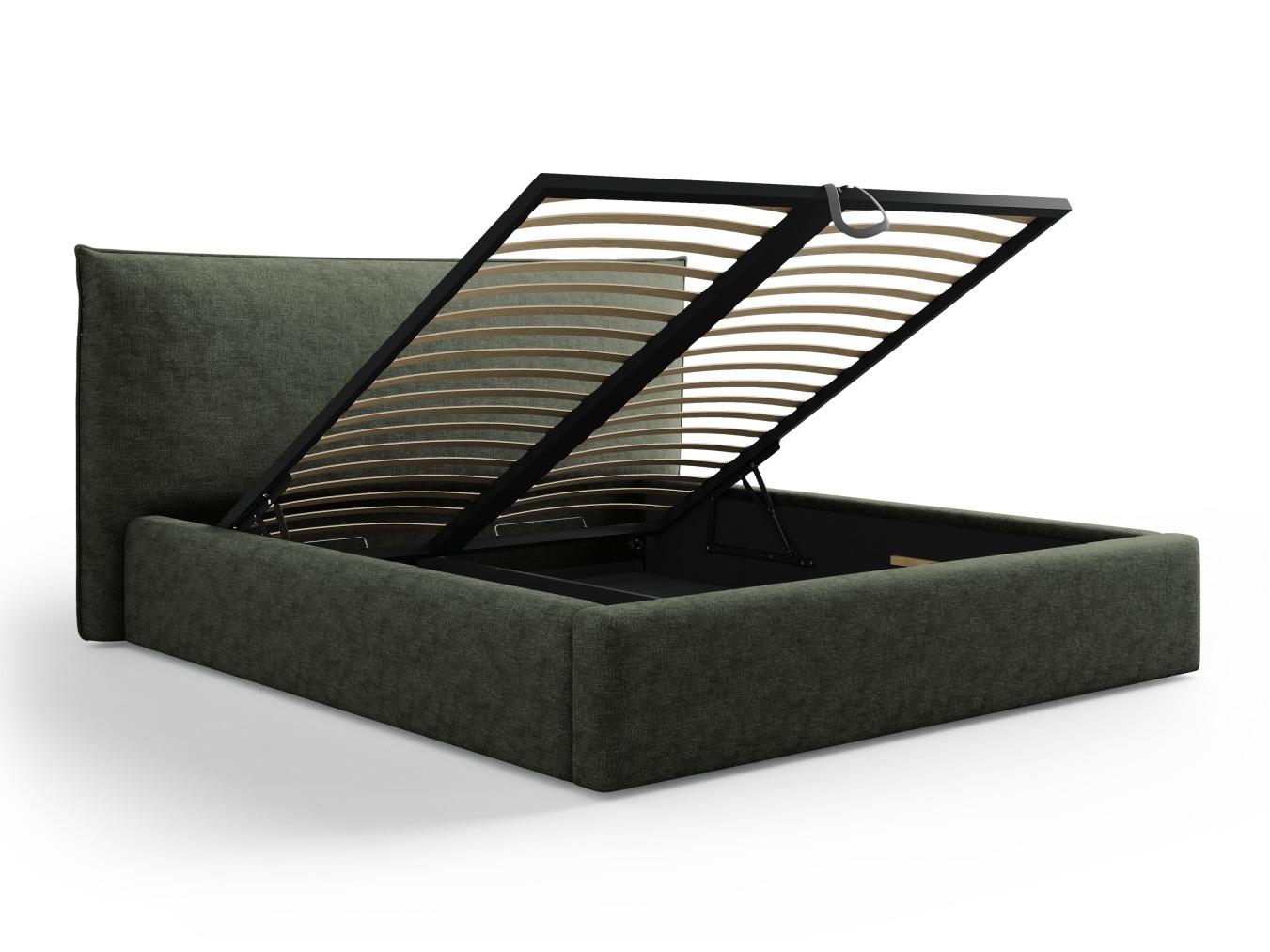 Krevet Delflou 100 (Perfect Harmony 39)