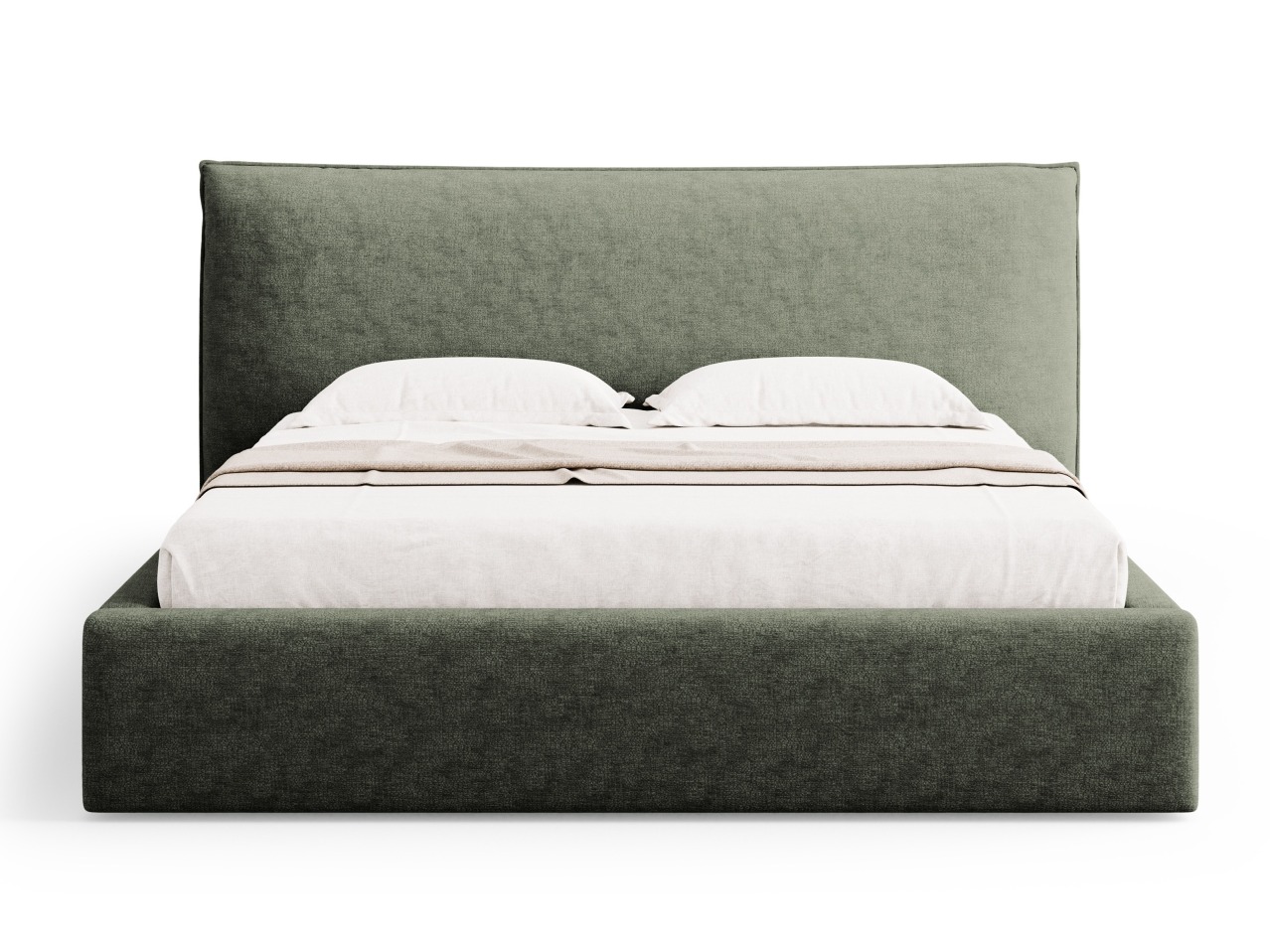 Krevet Delflou 100 (Perfect Harmony 39)