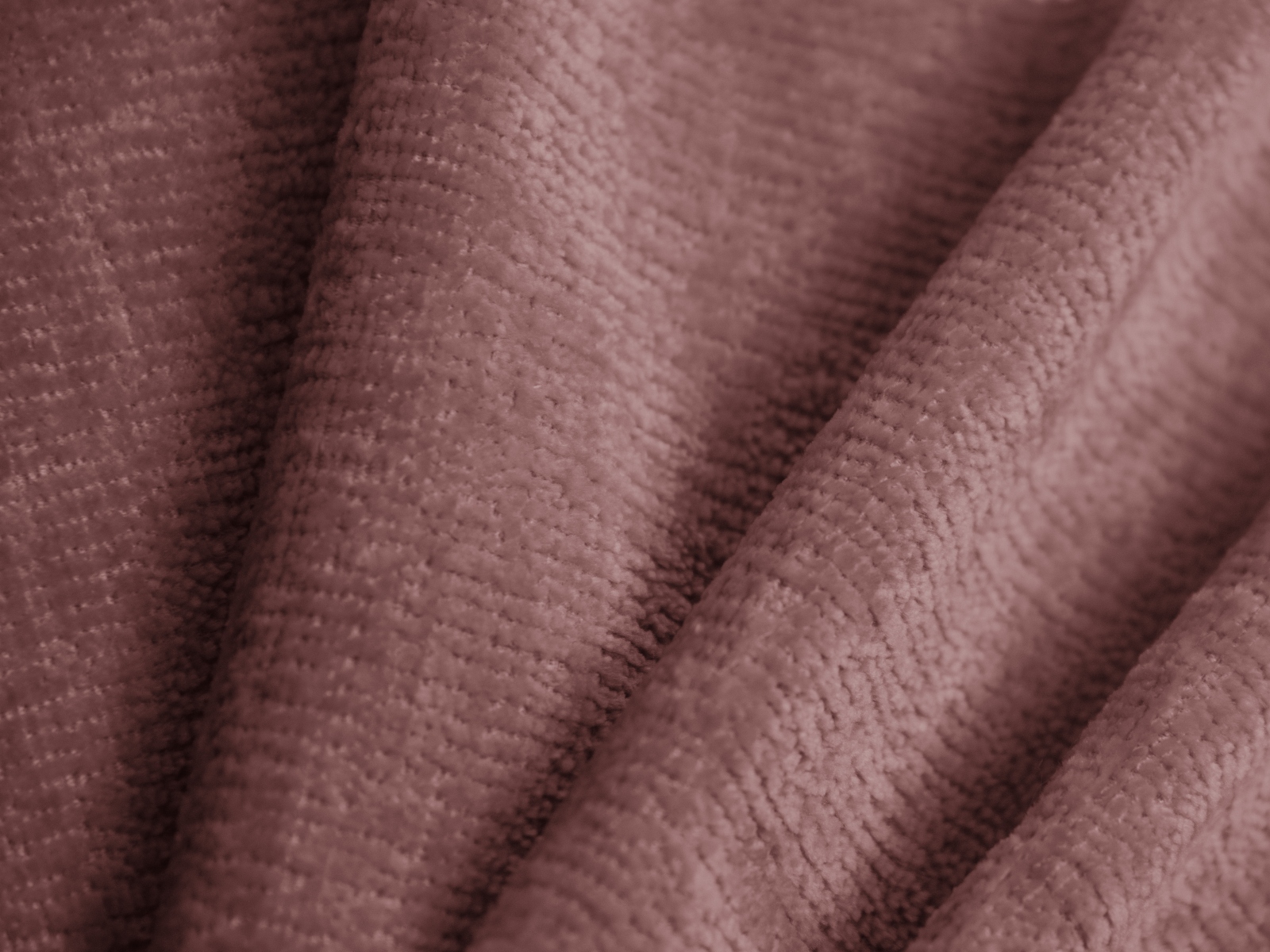 Krevet Delflou 100 (Perfect Harmony 63)